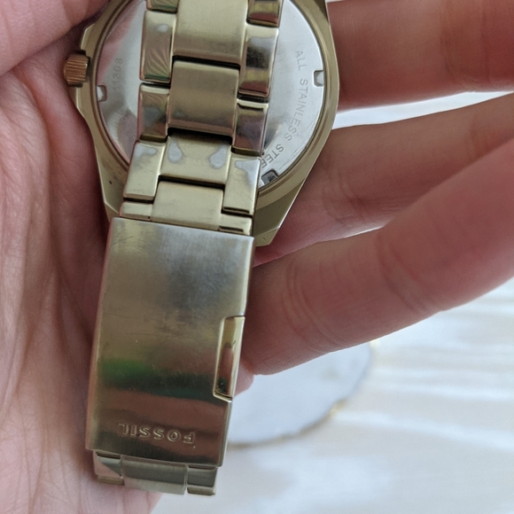 FOSSIL watch - Picture 3 of 6